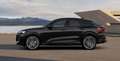 Audi SQ5 Sportback S-Line Exterieur + Interieur Schwarz - thumbnail 8