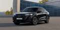 Audi SQ5 Sportback S-Line Exterieur + Interieur Schwarz - thumbnail 6