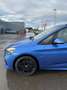 BMW 220 220d Gran Tourer xDrive Aut. M Sport Blauw - thumbnail 6