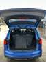 BMW 220 220d Gran Tourer xDrive Aut. M Sport Blauw - thumbnail 9