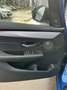 BMW 220 220d Gran Tourer xDrive Aut. M Sport Blauw - thumbnail 11