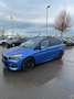 BMW 220 220d Gran Tourer xDrive Aut. M Sport Blauw - thumbnail 5