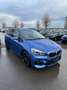BMW 220 220d Gran Tourer xDrive Aut. M Sport Blauw - thumbnail 1