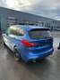 BMW 220 220d Gran Tourer xDrive Aut. M Sport Blauw - thumbnail 8