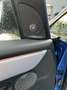 BMW 220 220d Gran Tourer xDrive Aut. M Sport Blauw - thumbnail 10