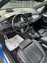 BMW 220 220d Gran Tourer xDrive Aut. M Sport Blauw - thumbnail 13