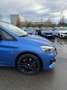 BMW 220 220d Gran Tourer xDrive Aut. M Sport Blauw - thumbnail 2