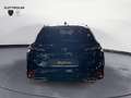 Peugeot 308 BlueHDi 130 S&S EAT8 SW GT PACK Nero - thumbnail 4