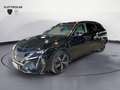 Peugeot 308 BlueHDi 130 S&S EAT8 SW GT PACK Nero - thumbnail 1
