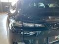 Peugeot 308 BlueHDi 130 S&S EAT8 SW GT PACK Nero - thumbnail 10