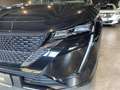 Peugeot 308 BlueHDi 130 S&S EAT8 SW GT PACK Nero - thumbnail 9