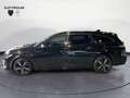 Peugeot 308 BlueHDi 130 S&S EAT8 SW GT PACK Nero - thumbnail 2