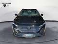 Peugeot 308 BlueHDi 130 S&S EAT8 SW GT PACK Nero - thumbnail 8