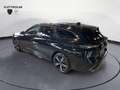 Peugeot 308 BlueHDi 130 S&S EAT8 SW GT PACK Nero - thumbnail 3