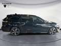 Peugeot 308 BlueHDi 130 S&S EAT8 SW GT PACK Nero - thumbnail 6