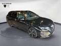 Peugeot 308 BlueHDi 130 S&S EAT8 SW GT PACK Nero - thumbnail 7