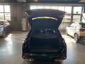 Peugeot 308 BlueHDi 130 S&S EAT8 SW GT PACK Nero - thumbnail 11