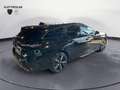 Peugeot 308 BlueHDi 130 S&S EAT8 SW GT PACK Nero - thumbnail 5