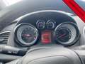 Opel Astra Sports Tourer 2011 * 1.4 Turbo Cosmo * EXPORT/HAND Blauw - thumbnail 20