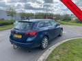 Opel Astra Sports Tourer 2011 * 1.4 Turbo Cosmo * EXPORT/HAND Blauw - thumbnail 5