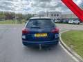 Opel Astra Sports Tourer 2011 * 1.4 Turbo Cosmo * EXPORT/HAND Blauw - thumbnail 4