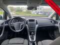 Opel Astra Sports Tourer 2011 * 1.4 Turbo Cosmo * EXPORT/HAND Blauw - thumbnail 13