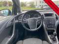 Opel Astra Sports Tourer 2011 * 1.4 Turbo Cosmo * EXPORT/HAND Blauw - thumbnail 14