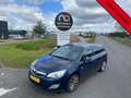 Opel Astra Sports Tourer 2011 * 1.4 Turbo Cosmo * EXPORT/HAND Blauw - thumbnail 9