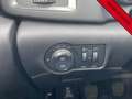 Opel Astra Sports Tourer 2011 * 1.4 Turbo Cosmo * EXPORT/HAND Blauw - thumbnail 15