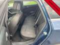 Opel Astra Sports Tourer 2011 * 1.4 Turbo Cosmo * EXPORT/HAND Blauw - thumbnail 12