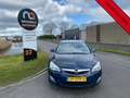 Opel Astra Sports Tourer 2011 * 1.4 Turbo Cosmo * EXPORT/HAND Blauw - thumbnail 8