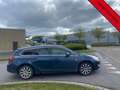 Opel Astra Sports Tourer 2011 * 1.4 Turbo Cosmo * EXPORT/HAND Blauw - thumbnail 6