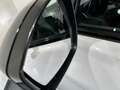 Land Rover Range Rover Evoque HSE Dynamic 2,0 TD4 Aut. //HEAD-UP//MASSAGE//PA... Weiß - thumbnail 15
