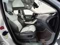 Land Rover Range Rover Evoque HSE Dynamic 2,0 TD4 Aut. //HEAD-UP//MASSAGE//PA... Weiß - thumbnail 10