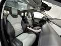 Land Rover Range Rover Evoque HSE Dynamic 2,0 TD4 Aut. //HEAD-UP//MASSAGE//PA... Weiß - thumbnail 17