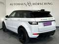 Land Rover Range Rover Evoque HSE Dynamic 2,0 TD4 Aut. //HEAD-UP//MASSAGE//PA... Weiß - thumbnail 4