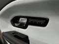 Land Rover Range Rover Evoque HSE Dynamic 2,0 TD4 Aut. //HEAD-UP//MASSAGE//PA... Weiß - thumbnail 14
