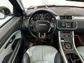 Land Rover Range Rover Evoque HSE Dynamic 2,0 TD4 Aut. //HEAD-UP//MASSAGE//PA... Weiß - thumbnail 8