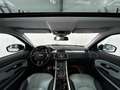 Land Rover Range Rover Evoque HSE Dynamic 2,0 TD4 Aut. //HEAD-UP//MASSAGE//PA... Weiß - thumbnail 7