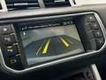 Land Rover Range Rover Evoque HSE Dynamic 2,0 TD4 Aut. //HEAD-UP//MASSAGE//PA... Weiß - thumbnail 24