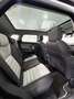 Land Rover Range Rover Evoque HSE Dynamic 2,0 TD4 Aut. //HEAD-UP//MASSAGE//PA... Weiß - thumbnail 11