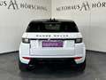 Land Rover Range Rover Evoque HSE Dynamic 2,0 TD4 Aut. //HEAD-UP//MASSAGE//PA... Weiß - thumbnail 5
