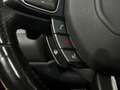 Land Rover Range Rover Evoque HSE Dynamic 2,0 TD4 Aut. //HEAD-UP//MASSAGE//PA... Weiß - thumbnail 18