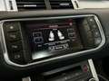 Land Rover Range Rover Evoque HSE Dynamic 2,0 TD4 Aut. //HEAD-UP//MASSAGE//PA... Weiß - thumbnail 22