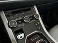 Land Rover Range Rover Evoque HSE Dynamic 2,0 TD4 Aut. //HEAD-UP//MASSAGE//PA... Weiß - thumbnail 20