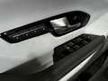 Land Rover Range Rover Evoque HSE Dynamic 2,0 TD4 Aut. //HEAD-UP//MASSAGE//PA... Weiß - thumbnail 16