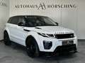 Land Rover Range Rover Evoque HSE Dynamic 2,0 TD4 Aut. //HEAD-UP//MASSAGE//PA... Weiß - thumbnail 1