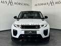 Land Rover Range Rover Evoque HSE Dynamic 2,0 TD4 Aut. //HEAD-UP//MASSAGE//PA... Weiß - thumbnail 2