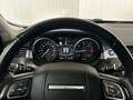 Land Rover Range Rover Evoque HSE Dynamic 2,0 TD4 Aut. //HEAD-UP//MASSAGE//PA... Weiß - thumbnail 23
