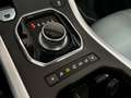 Land Rover Range Rover Evoque HSE Dynamic 2,0 TD4 Aut. //HEAD-UP//MASSAGE//PA... Weiß - thumbnail 21